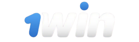1win Logo
